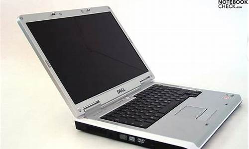 dell 1501 开机黑屏_